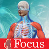 Animated Essential Atlas of Anatomy and Physiology