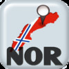Norway Navigation 2013