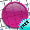 iPeriod Free - Period Tracker / Menstrual Calendar