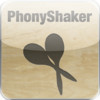 Phony Shaker