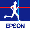 Epson NR Uploader