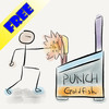 Cartoon Punch Free