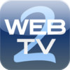 Web2TV Photo Uploader