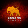 Chiang Mai Charming