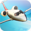 Plane Flight Simulator 3D