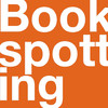 Bookspotting