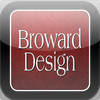 Broward Design