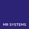 MR SYSTEMS