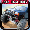 Monster Truck Racing ( 3D Games )