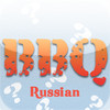 Bible Bronze Quiz Russian