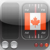 Radio Canada - Music & News