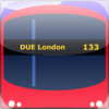 Due London Bus