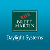 Brett Martin Daylight Systems