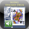 Audio Stacked Deck