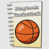 PlaybookBball
