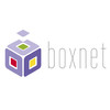 Boxnet