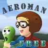 Aeroman Free