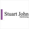Stuart John Hairdressing