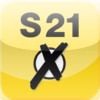 Stuttgart 21 Trendbarometer - die S21 News App