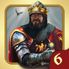 Imperia Online - Medieval Multiplayer Strategy Game v.6