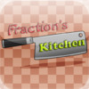 Fraction's Kitchen