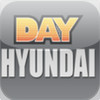 Day Hyundai