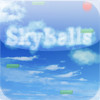 SkyBalls