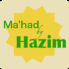 Ma'had by Hazim