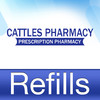 Cattles Pharmacy