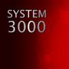 System3000
