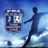 PDA New Jersey (Players Development Academy)