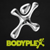 bodyplex