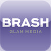 Brash Mobile