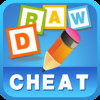 Cheat and Help for Draw Something