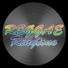 Reggae Ringtone Sampler vol.1