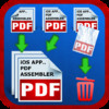 PDF Assembler