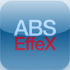 ABS EffeX