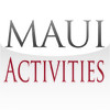 Maui Activities