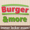 Burger&more