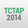 TCTAP2014