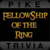 Pike Trivia - "LOTR Edition"