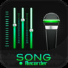 Song Recorder Pro