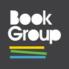 BookGroup
