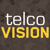 TelcoVision