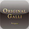 Original Galli's