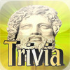 Greek Mythology & Travel FunBlast! Trivia