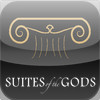 Suites of the Gods