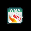 WMA to MP3 Converter