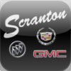 Scranton Motors