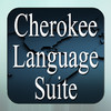 Cherokee Language Suite